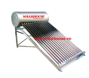 máy-nước-nóng-năng-lượng-mặt-trời-solarhouse-120l